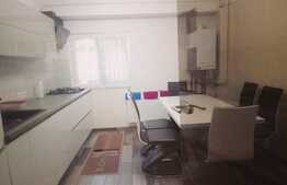 Oportunitate! Apartament 5 camere, finisat, modern mobilat, Padurea Verde