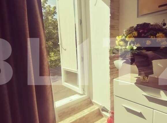 Apartament de vânzare 4+ camere UMT - 71286AV | BLITZ Timișoara | Poza10