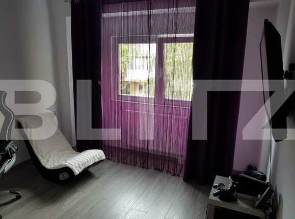 Apartament de vânzare 4+ camere UMT - 71286AV | BLITZ Timișoara | Poza9