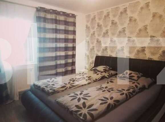 Apartament de vânzare 4+ camere UMT - 71286AV | BLITZ Timișoara | Poza6