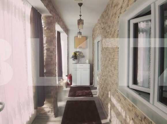 Apartament de vânzare 4+ camere UMT - 71286AV | BLITZ Timișoara | Poza5