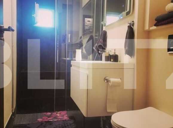 Apartament de vânzare 4+ camere UMT - 71286AV | BLITZ Timișoara | Poza12