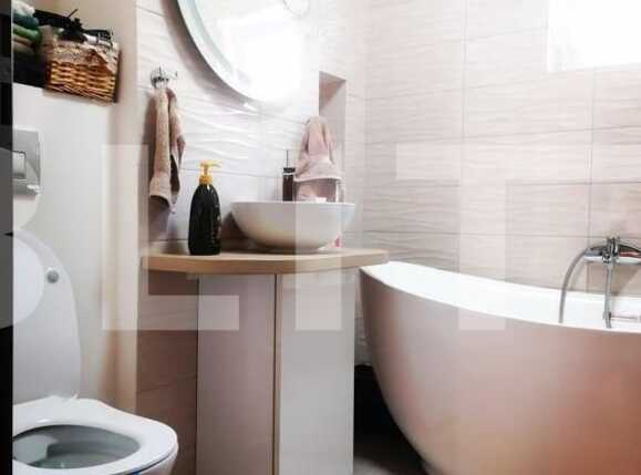 Apartament de vânzare 4+ camere UMT - 71286AV | BLITZ Timișoara | Poza11