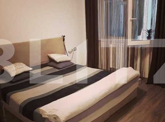 Apartament de vânzare 4+ camere UMT - 71286AV | BLITZ Timișoara | Poza8