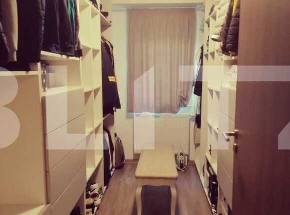 Apartament de vânzare 4+ camere UMT - 71286AV | BLITZ Timișoara | Poza7