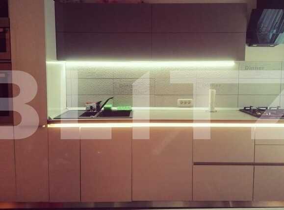 Apartament de vânzare 4+ camere UMT - 71286AV | BLITZ Timișoara | Poza4