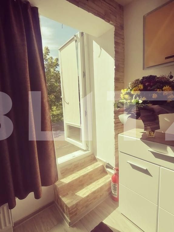 Apartament de vânzare 4+ camere UMT - 71286AV | BLITZ Timișoara | Poza10
