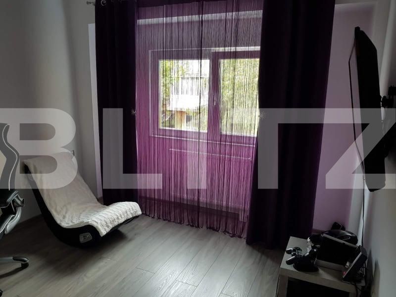 Apartament de vânzare 4+ camere UMT - 71286AV | BLITZ Timișoara | Poza9