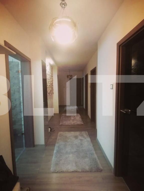 Apartament de vânzare 4+ camere UMT - 71286AV | BLITZ Timișoara | Poza3