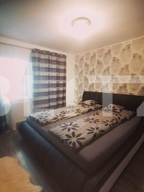 Apartament de vânzare 4+ camere UMT - 71286AV | BLITZ Timișoara | Poza6