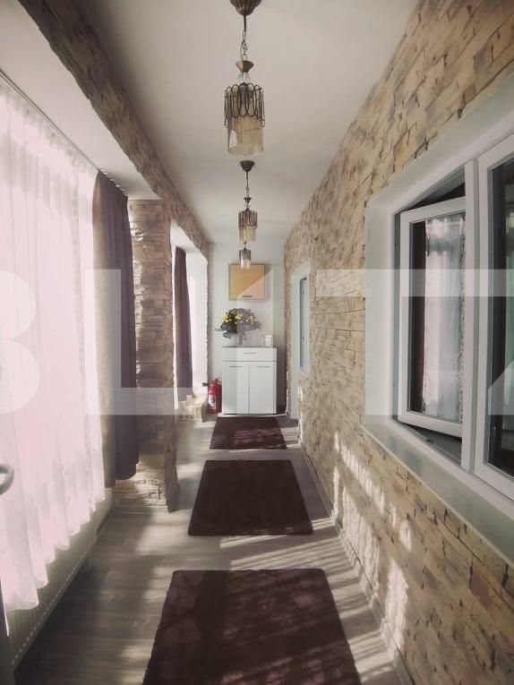 Apartament de vânzare 4+ camere UMT - 71286AV | BLITZ Timișoara | Poza5