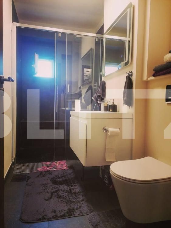 Apartament de vânzare 4+ camere UMT - 71286AV | BLITZ Timișoara | Poza12