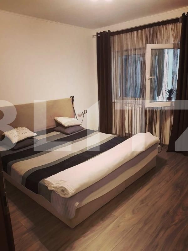 Apartament de vânzare 4+ camere UMT - 71286AV | BLITZ Timișoara | Poza8