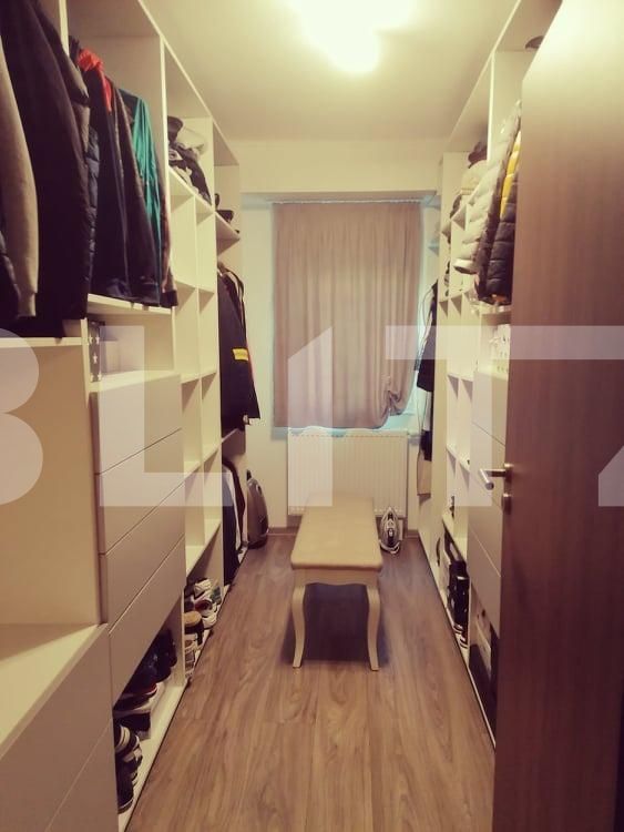 Apartament de vânzare 4+ camere UMT - 71286AV | BLITZ Timișoara | Poza7