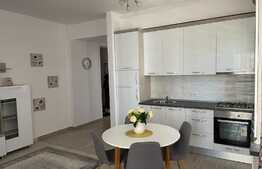 Apartament premium intr-un complex rezidential ultramodern cu piscina , 2 camere 67 mp  