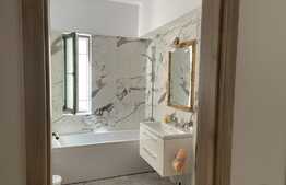 Apartament premium intr-un complex rezidential ultramodern cu piscina , 2 camere 67 mp  