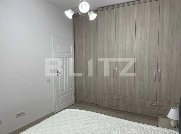 Apartament de vânzare 2 camere Giroc - 71292AV | BLITZ Timișoara | Poza7