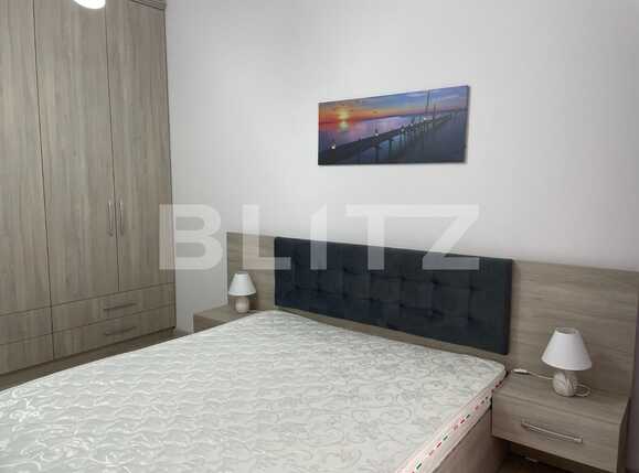 Apartament de vânzare 2 camere Giroc - 71292AV | BLITZ Timișoara | Poza6
