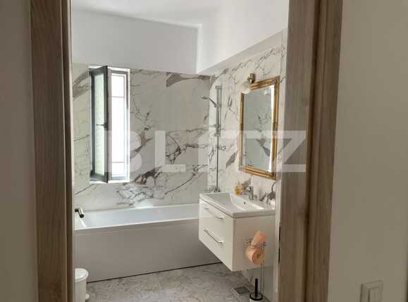 Apartament de vânzare 2 camere Giroc - 71292AV | BLITZ Timișoara | Poza8