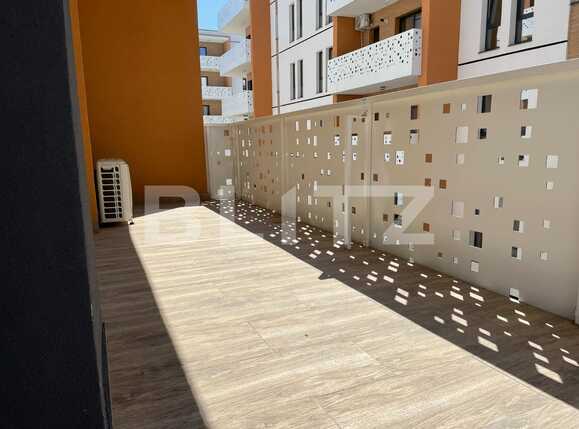 Apartament de vânzare 2 camere Giroc - 71292AV | BLITZ Timișoara | Poza9