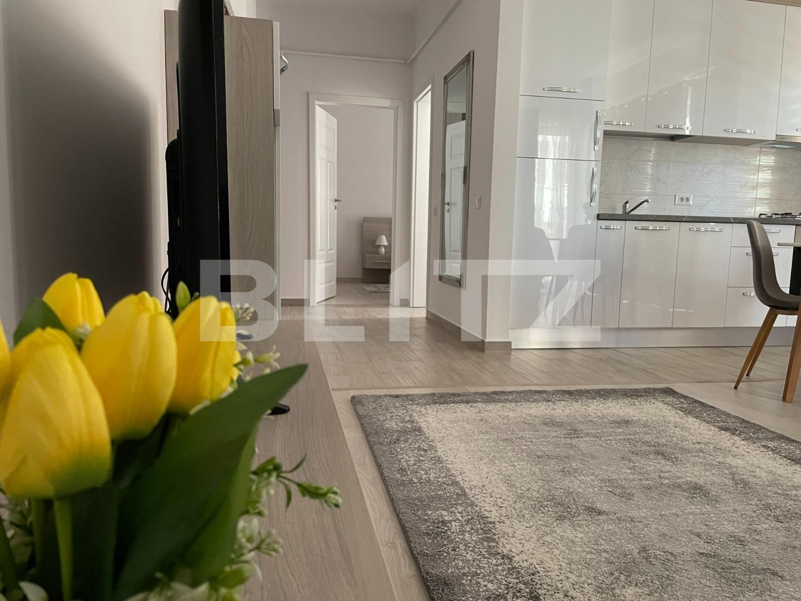 Apartament de vânzare 2 camere Giroc - 71292AV | BLITZ Timișoara | Poza3