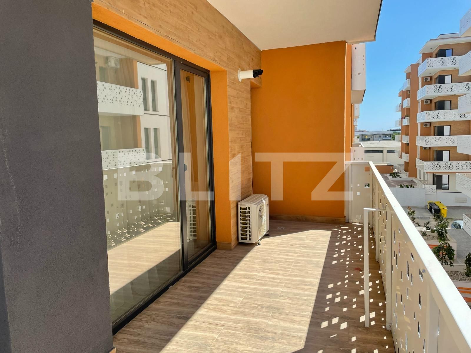 Apartament de vânzare 2 camere Giroc - 71292AV | BLITZ Timișoara | Poza10