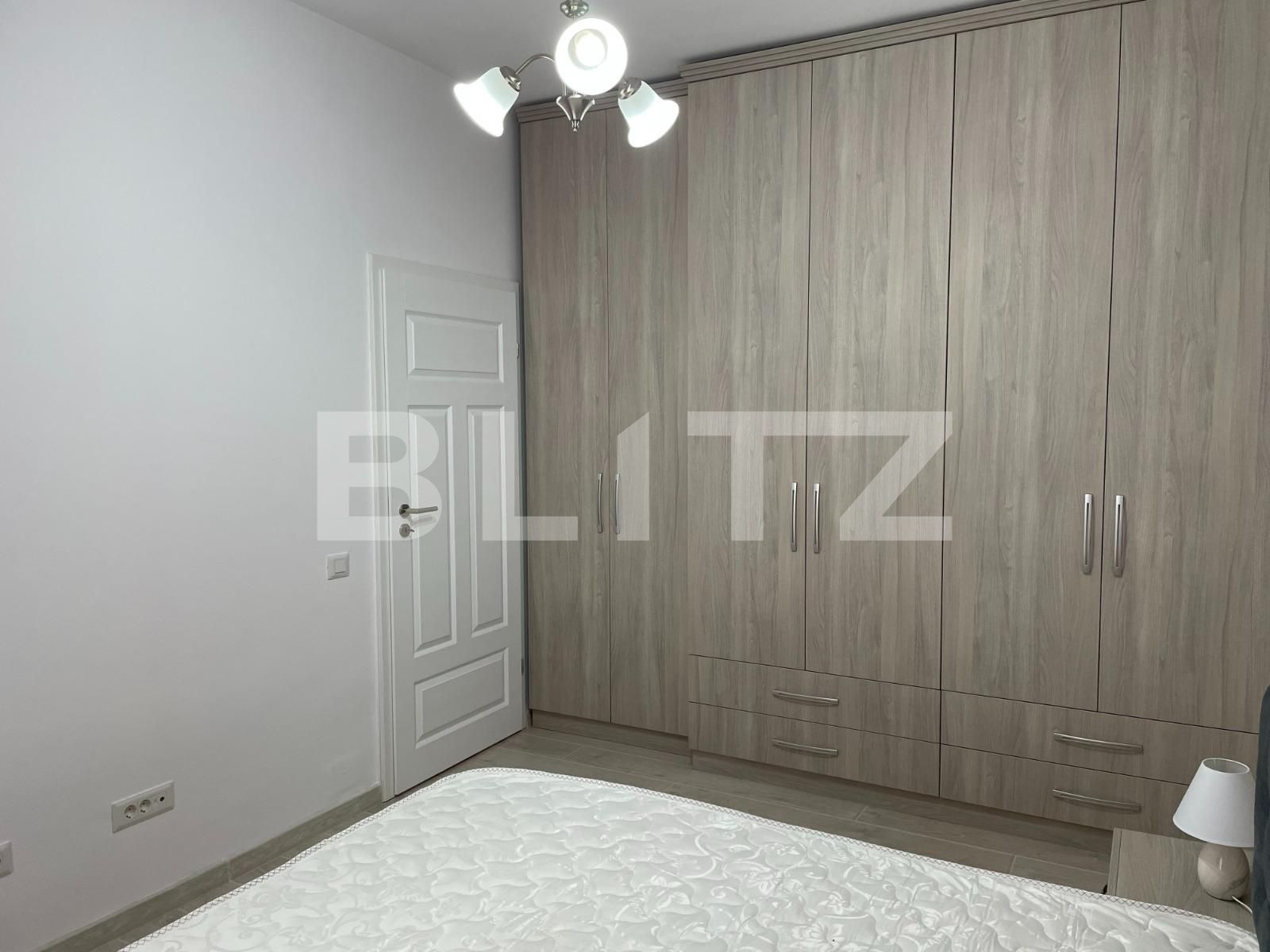 Apartament de vânzare 2 camere Giroc - 71292AV | BLITZ Timișoara | Poza7
