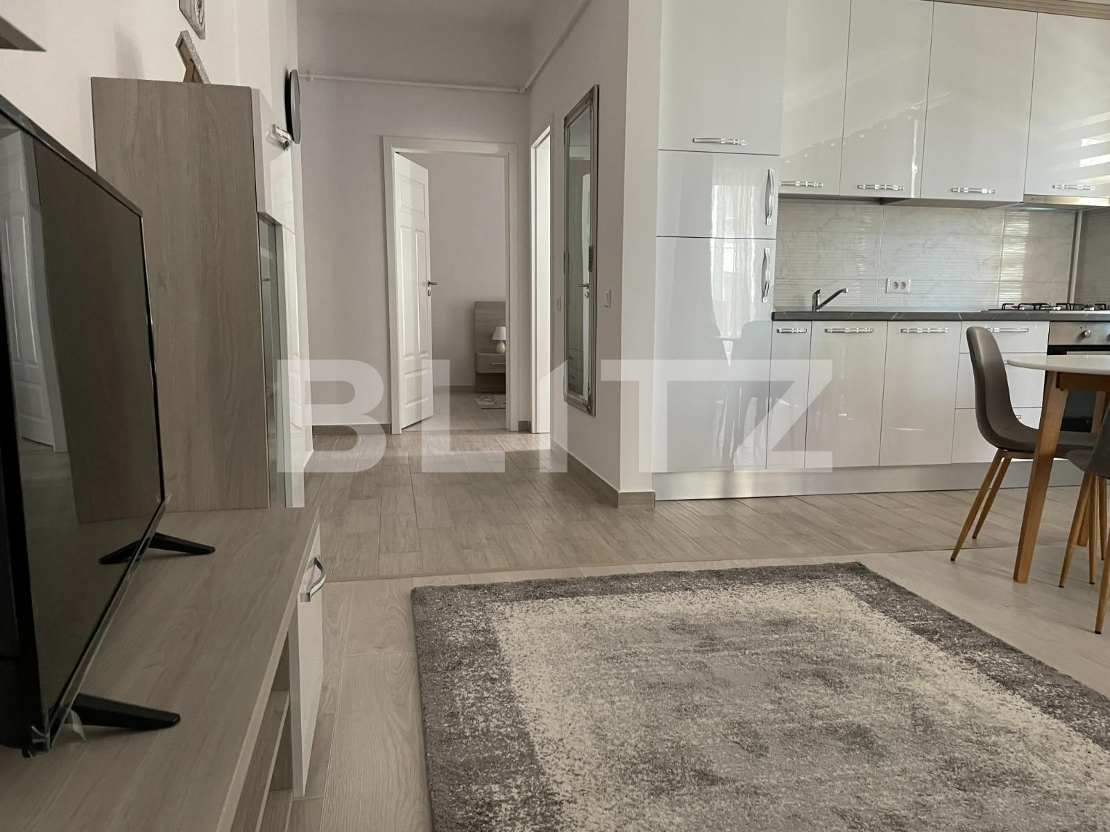 Apartament de vânzare 2 camere Giroc - 71292AV | BLITZ Timișoara | Poza2