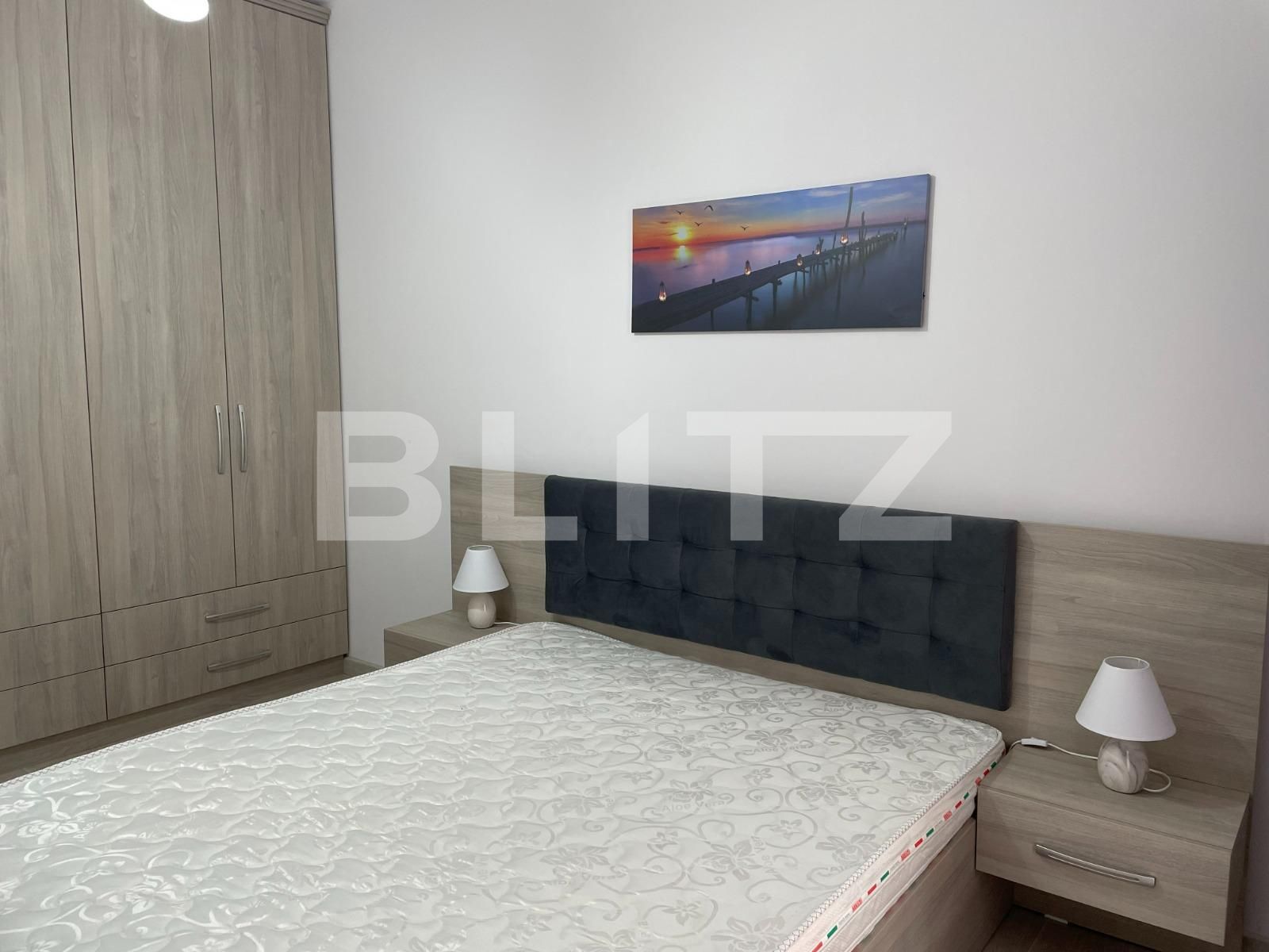 Apartament de vânzare 2 camere Giroc - 71292AV | BLITZ Timișoara | Poza6