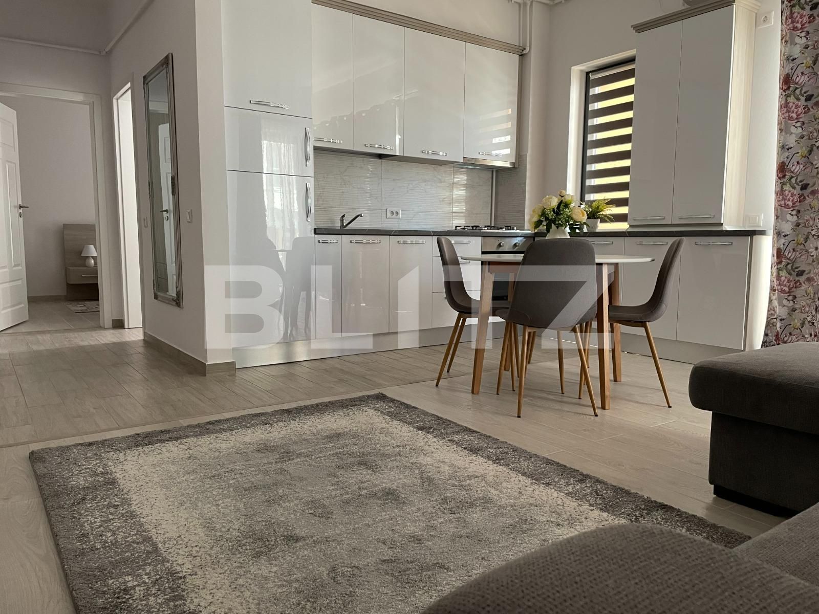 Apartament de vânzare 2 camere Giroc - 71292AV | BLITZ Timișoara | Poza5