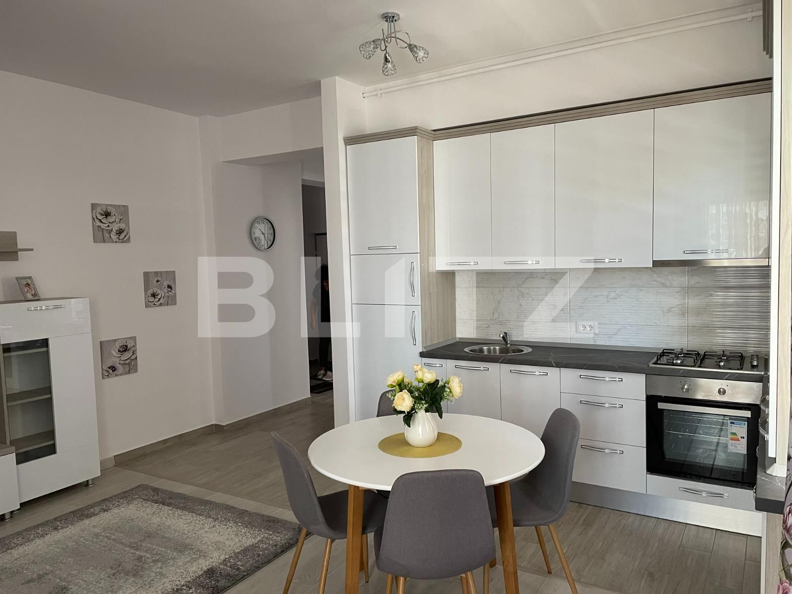 Apartament de vânzare 2 camere Giroc - 71292AV | BLITZ Timișoara | Poza4