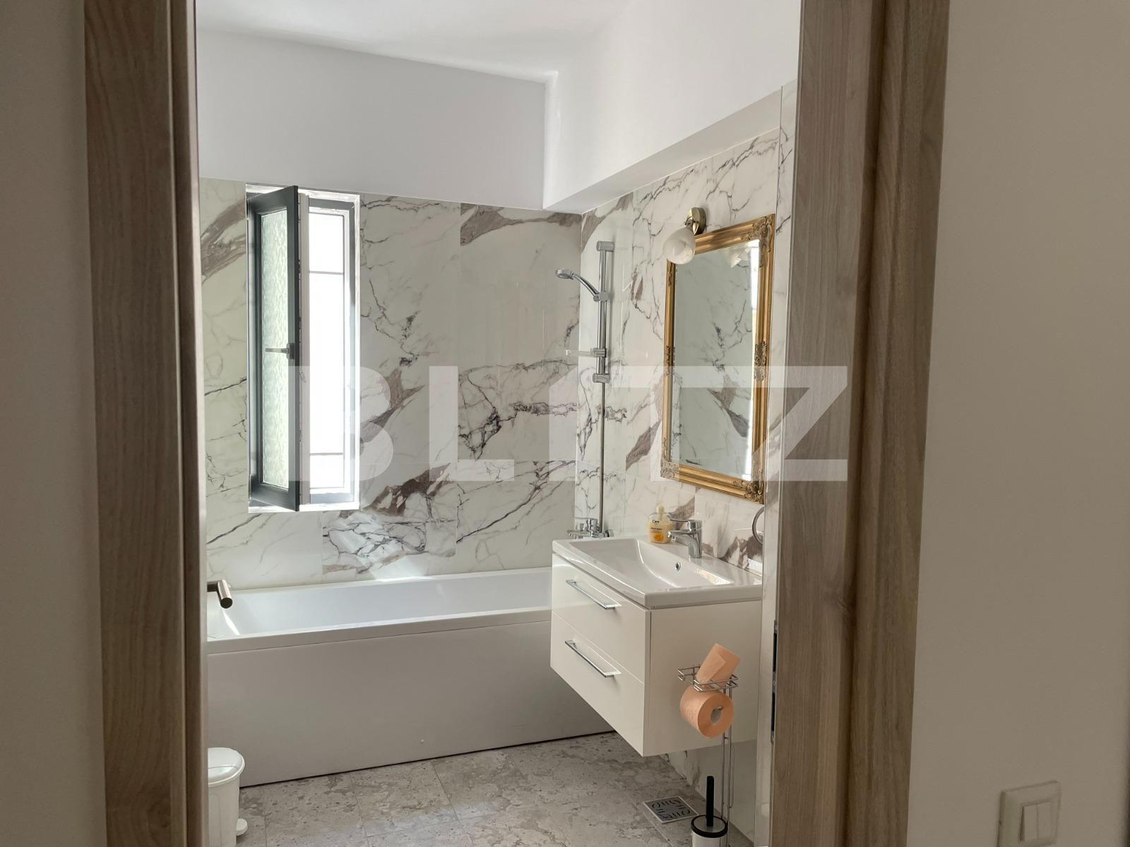 Apartament de vânzare 2 camere Giroc - 71292AV | BLITZ Timișoara | Poza8