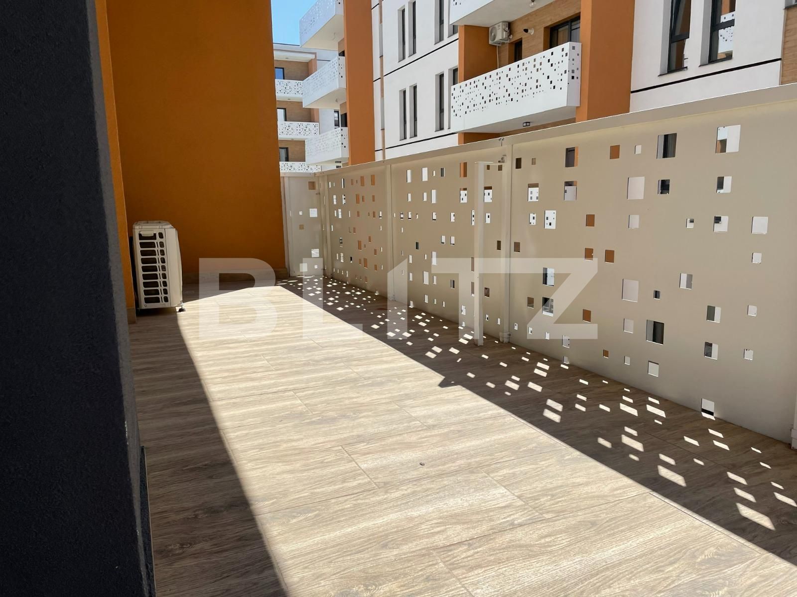 Apartament de vânzare 2 camere Giroc - 71292AV | BLITZ Timișoara | Poza9