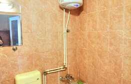 Oportunitate investitie! Garsoniera, 20 mp, zona Soarelui