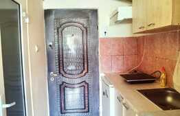 Oportunitate investitie! Garsoniera, 20 mp, zona Soarelui