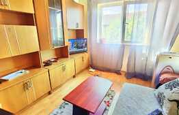 Oportunitate investitie! Garsoniera, 20 mp, zona Soarelui