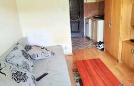 Oportunitate investitie! Garsoniera, 20 mp, zona Soarelui