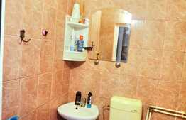 Oportunitate investitie! Garsoniera, 20 mp, zona Soarelui