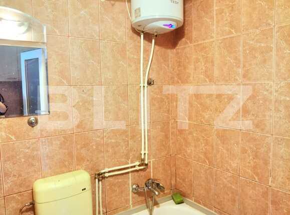 Garsonieră de vânzare Soarelui - 71298AV | BLITZ Timișoara | Poza5