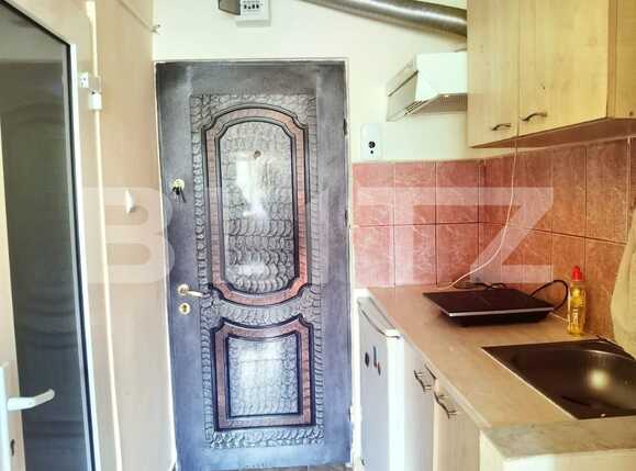 Garsonieră de vânzare Soarelui - 71298AV | BLITZ Timișoara | Poza3