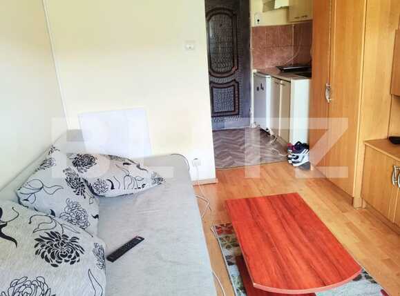 Garsonieră de vânzare Soarelui - 71298AV | BLITZ Timișoara | Poza2