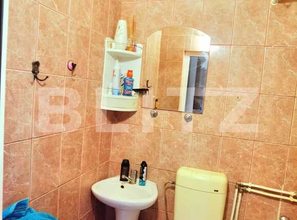 Garsonieră de vânzare Soarelui - 71298AV | BLITZ Timișoara | Poza4
