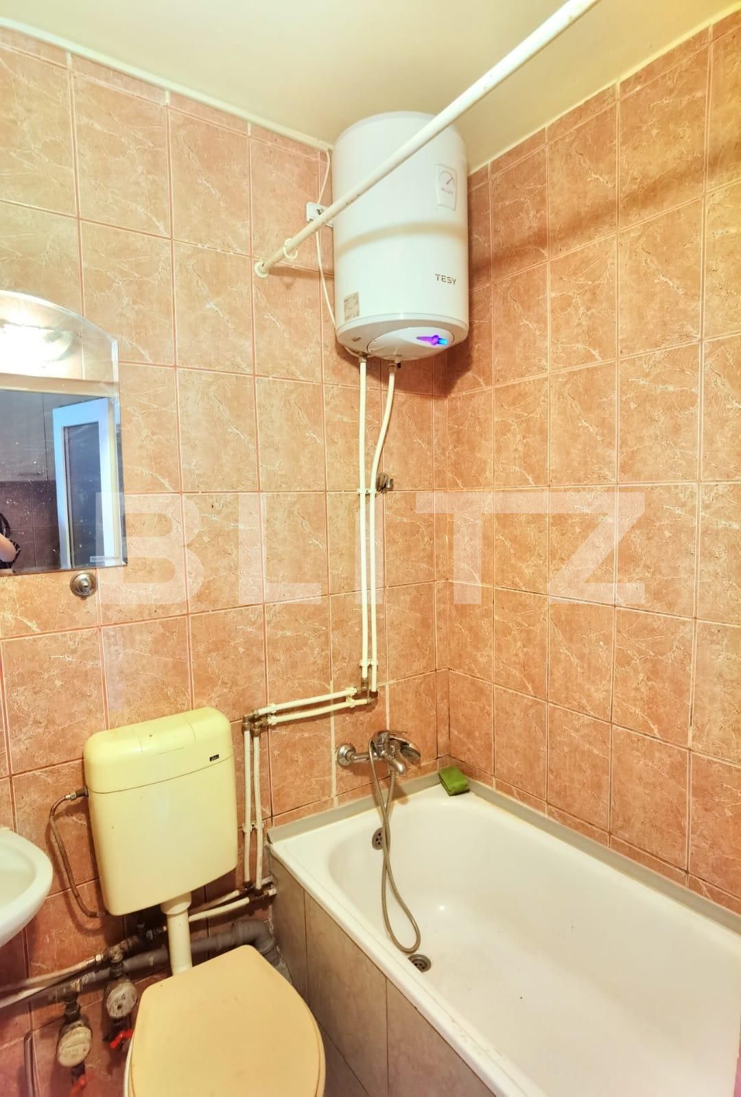 Garsonieră de vânzare Soarelui - 71298AV | BLITZ Timișoara | Poza5