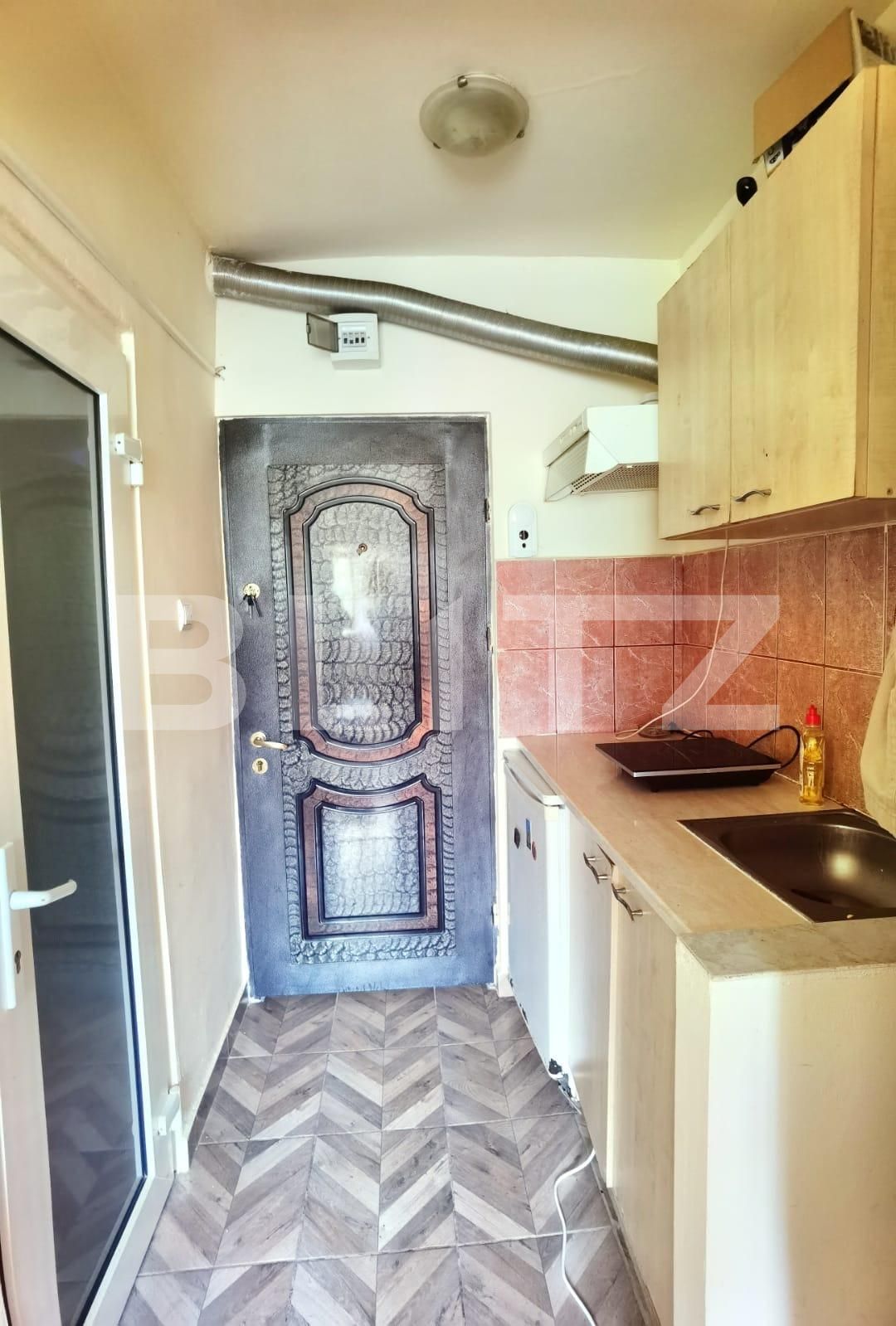 Garsonieră de vânzare Soarelui - 71298AV | BLITZ Timișoara | Poza3