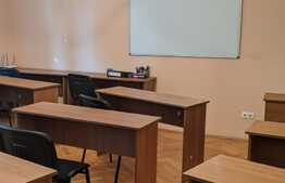 Oportunitate investiție! Apartament 4 camere,140 mp, zona Bălcescu