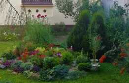 Oportunitate investiție! Apartament 4 camere,140 mp, zona Bălcescu