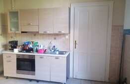 Oportunitate investiție! Apartament 4 camere,140 mp, zona Bălcescu