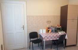 Oportunitate investiție! Apartament 4 camere,140 mp, zona Bălcescu