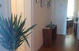 Oportunitate investiție! Apartament 4 camere,140 mp, zona Bălcescu