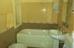 Oportunitate investiție! Apartament 4 camere,140 mp, zona Bălcescu